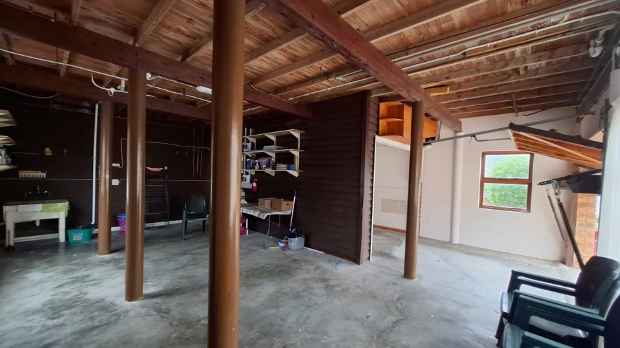 4 Bedroom Property for Sale in Witsand Western Cape